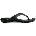Womens Athens is a Thong Comfort Sandal by Crocs