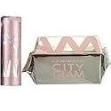 Emporio Armani City Glam Perfume by Giorgio Armani 50 ml Eau De Parfum Spray for Women