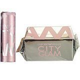 Emporio City Glam SHE EDP 50ml Spray Kitchen & Housewares
