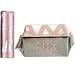 Kitchen & Housewares : Emporio City Glam SHE EDP 50ml Spray