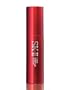 sk-II signs wrinkle serum 1.7oz