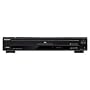 Sony DVP-NC800H/B HDMI/CD Progressive Scan 5-Disc DVD Changer Black