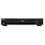 Sony DVP-NC800H/B HDMI/CD Progressive Scan 5-Disc DVD Changer Black