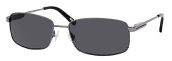 Click here to buy Fossil LINK sunglasses by Fossil.
