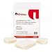 Clear Business Card Size Laminating Pouches, 2 3/16 x 3 11/16, 5 Mil, 100/Bx (UNV84642) Category: Laminating Supplies