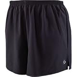  : Moving Comfort Women's Freestyle Short