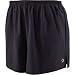 Apparel : Moving Comfort Women's Freestyle Short