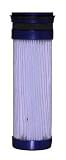 Buy Guide Replacement Cartridge--