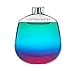 Beyond Paradise by Estee Lauder for Men 3.4 oz / 100 ml Cologne Spray