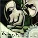 Beseech, From a Bleeding Heart by Beseech (1998-05-05) &#x3010;&#x4E26;&#x884C;&#x8F38;&#x5165;&#x54C1;&#x3011;, 発売中