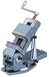 Palmgren Steel Products 6" Angle Milling Vise Palmgren Angle Mill Vise