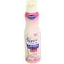 Niar Hair Remover Lasting Results 5 Days of Smoothness, Gel Cream for Legs, Botanical Extract 5.4 oz