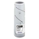 Toner For Minolta Copiers 3050, 4050 (Type 401A) (IVR35024043)