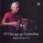 O CHICAGO GO CARRACHAN