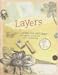 Layers: Inspired Collage for Paper Projects with Meaning