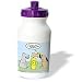 Rich Diesslins Funny General Cartoons - Dog Fire Hydrant Discussions - Cell Phones - ...