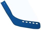 Set of 2 Blue Replacement Blade for GY357/GY114