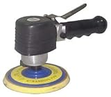 NuLine SAE310 6 #sae310 Dual Action Sander