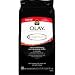 Personal Health Care : Olay Regenerist MicroExfoliating Wet Cleansing Cloths - 30 Ea