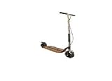 GoPed Know Ped Electic Scooter
