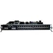 Cisco Syst. CAT 4000 E/FE/GE L3 MODULE  2-G ( WS-X4232-L3= )