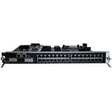 Cisco Syst. CAT 4000 E/FE/GE L3 MODULE  2-G ( WS-X4232-L3= )
