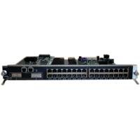 Cisco Syst. CAT 4000 E/FE/GE L3 MODULE  2-G ( WS-X4232-L3= )