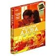 Movie (Pal Region 0) by 