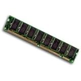 HP memory - 128 MB - DIMM 200-pin - DDR ( Q2630A )