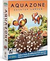 AQUAZONE Desktop Garden