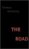 The Road 13th (thirteenth) edition Text Only