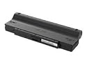 Sony VAIO Large Capacity Battery Compatible with the SZ600, AR500 and CR Series Notebooks