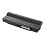 Sony VAIO Large Capacity Battery Compatible with the SZ600, AR500 and CR Series Notebooks