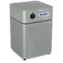 Austin Air HealthMate Jr PLUS Air Cleaner, Silver