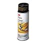 MMM6094 - Photo Mount Clear Professional Grade Spray Adhesive