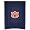 Auburn Tigers