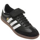 adidas Mens Samba Classic Soccer Shoe, 10.5