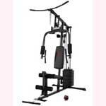 Marcy 100 lb. Stack Gym MD2109