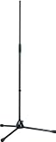 K & M Microphone Stand - B000TZVCUS