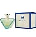 EAU DE PARFUM SPRAY 3.4 OZ All our fragrances are 100% originals by their original designers. We do not sell any knockoffs or immitations. Shipping charge is Only $1 for each aditional item No Worry 15 days return policy (See policy pages for details). All vail comes in sample size.