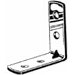 National Mfg. N213389 Corner Brace