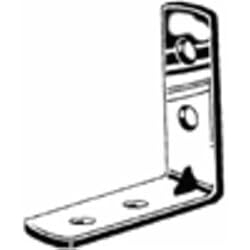 National Mfg. N213389 Corner Brace
