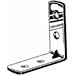 National Mfg. N213389 Corner Brace