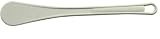 Paderno World Cuisine composite spatula, 11 7/8