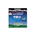 Survival Gear Camping Cooking Bag (pack Of 10) Pack of 10 pcs