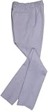 Baseball - Rawlings Unfinished Inseam Baseball Pants