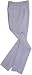 Sporting Goods : Baseball - Rawlings Unfinished Inseam Baseball Pants