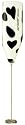 Aerolatte Moo Milk Frother