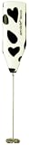 Aerolatte Mooo, Milk Frother, with Case