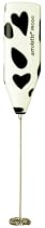 Aerolatte Mooo, Milk Frother, with Case